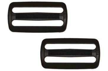 Image of Equinox 2'' Tri-glide 2 Pk NXP302