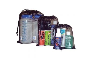 Image of Equinox Eco Armadillo Pillow MFG500