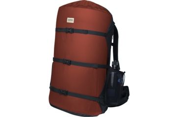 Image of Equinox Katahdin Blue UBG122BLU