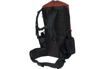 Image of Equinox Katahdin Blue UBG122BLU