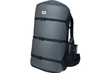 Image of Equinox Katahdin Blue UBG122BLU