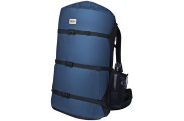 Image of Equinox Katahdin Blue UBG122BLU