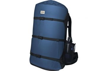 Image of Equinox Katahdin Blue UBG122BLU