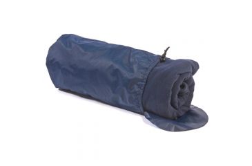 Image of Equinox Lemur Fleece Camp Bag W/sack MFG151