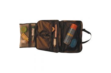 Image of Equinox Mega Monarch UBG131