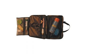 Image of Equinox Mega Monarch UBG131