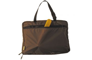 Image of Equinox Mega Monarch UBG131