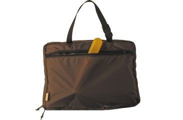 Image of Equinox Mega Monarch UBG131