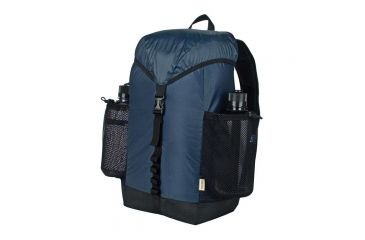 Image of Equinox Parula Ultralite Day Pack UBG110