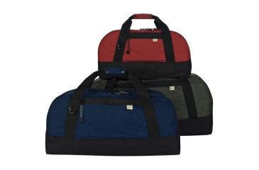 Image of Equinox Pine Creek Cargo Medium MFG604