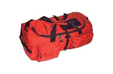 Image of Equinox Whale Bag Black MFG3121