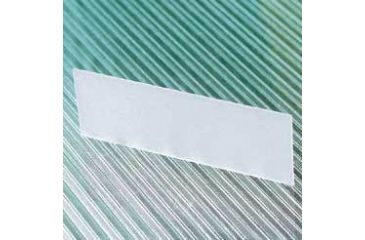 Image of Erie Scientific Micro Slide, Frosted, Erie Scientific 2958 Microslide Cyto Dakin 75X25