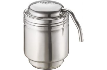Image of Esbit Coffee Maker ESB87002