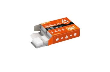 Image of Esbit Replacement Fuel 12 Pk 733426