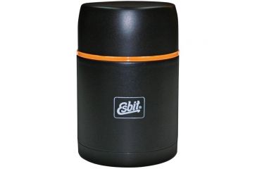 Image of Esbit  Ss Food Jug 500 Ml E-FJ500ML