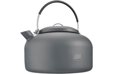 Image of Esbit Water Kettle 1.4L ESB87076