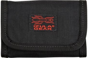 Image of Esee Every Day Carry Billfold ESEDCBILLFOLD