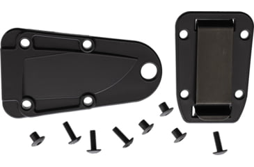 Image of Esee Izula S35 Steel