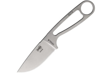 Image of Esee Izula S35 Steel
