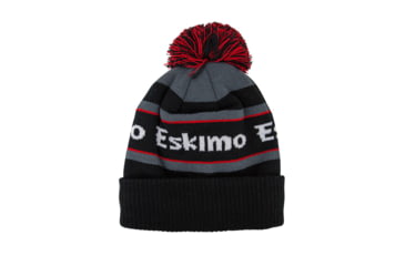 Image of Eskimo Ice Pom Hat