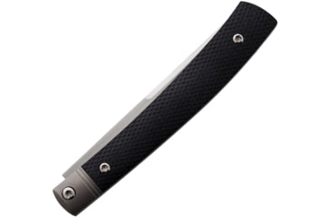 Image of Esnyx Barracuda Slip Joint