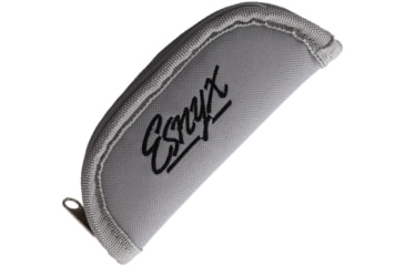 Image of Esnyx Barracuda Slip Joint