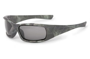 Image of ESS 5B Bifocal Prescription Sunglasses, Reaper Woods Frame, EE9006-12BI