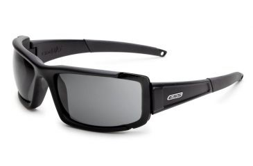 Image of ESS CDI MAX Large Fit Sunglasses with Interchangeable Lenses 740-0297