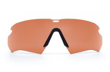 Image of ESS Crossbow Suppressor 2X+ Plus Eyeshields 740-0388