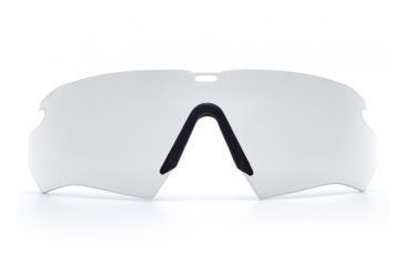 Image of ESS Crossbow Suppressor 2X+ Plus Eyeshields 740-0388