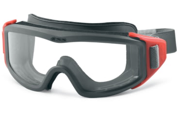 Image of ESS FirePro-FS Goggles 740-0377, Wildland Firefighting, Rescue, and EMS Eye Protection