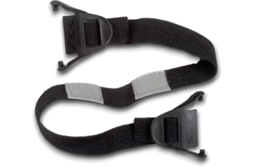 Image of ESS Innerzone 3 Strap / 1-Piece Strap 740-0222 w/ Speed Clips