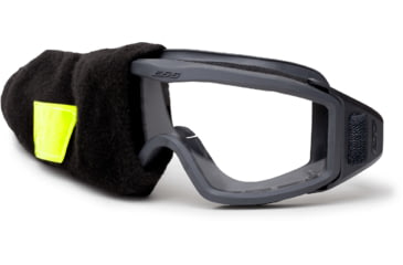Image of ESS Nomex HeatSleeve 740-0228 (Structural Goggles) for ESS Innerzone goggles