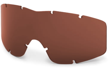 Image of ESS Profile Nvg Black W/laser Lpl-3b