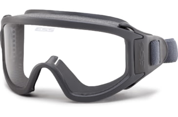 Image of ESS Striketeam WF Heat-Protected Goggles