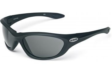 Image of ESS Flyby High Adrenaline Sunglasses with No Line Progressive Rx Prescription Lenses