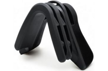 Image of ESS Medium Clearance P-2B Rx Eyeshield Nosepiece Low Profile 740-0564