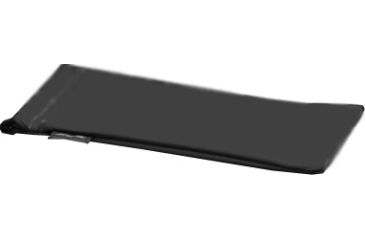 Image of ESS Microfiber Bag,Black 740-0560