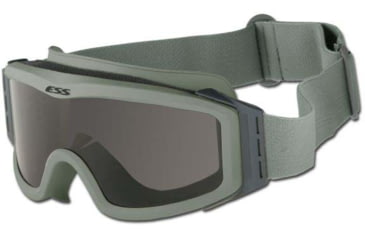 Image of ESS Profile NVG Kit Goggles with Anti-Fog Solution, 740-0129