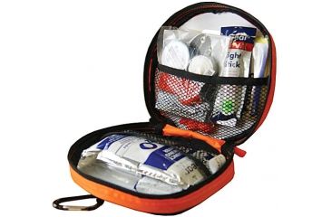 Image of Essential Gear Ready Kit 300 EG110-03