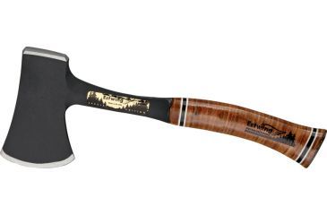 Image of Estwing Sportsmans Axe 13.125in ESE24ASEA