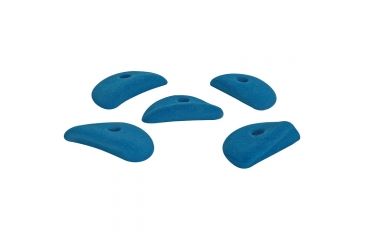 Image of Etch Crimps Set A ET00009