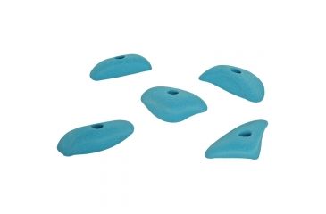 Image of Etch Crimps Set A ET00009