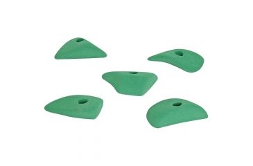 Image of Etch Crimps Set A ET00009