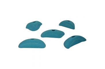 Image of Etch Crimps Set A ET00009