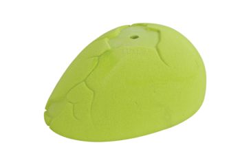 Image of Etch Features Breast Plate ET00006