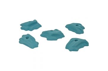 Image of Etch Hueco Set A ET00039