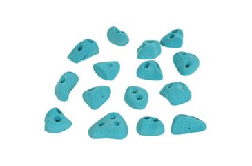 Image of Etch Jibs Small ET00116