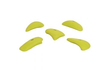 Image of Etch Positives Finger Bucket A ET00022