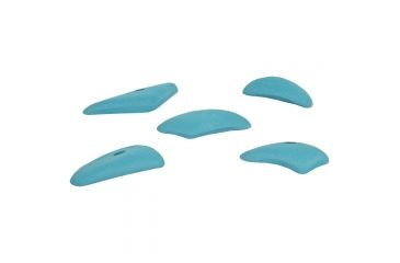 Image of Etch Positives Finger Bucket A ET00022
